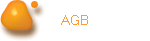 AGB