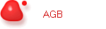 AGB