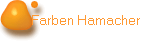        Farben Hamacher