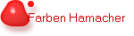        Farben Hamacher
